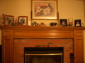 http://www.garrettharding.com/photos/Nikon Photo Test/59 Vivid Color ISO 400 No Flash thumb.JPG